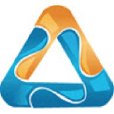 DLC Consulting Services, logo