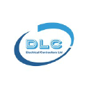 dlcelectricalcontractors.co.uk