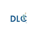 dlcenters.org