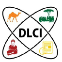 dlci-hoa.org logo icon