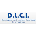 dlci.ch