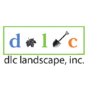 dlclandscape.com