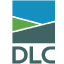 DLC Management Corp