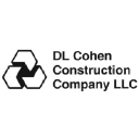 DL Cohen Construction