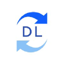 dlconsultores.com.ar