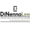 Dinenna Lee Cpa's, LLC logo