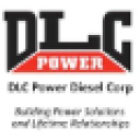 dlcpower.com
