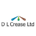 dlcrease.co.uk