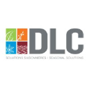 DLC/Greenteam Landscaping logo