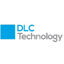 DLC Technology Solutions in Elioplus