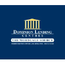 dlcthemortgagesource.ca