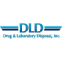 dld-inc.com