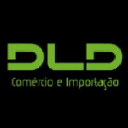 dld.com.br