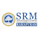SRM CARE