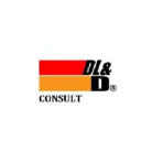 DLD CONSULTING