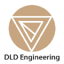 DLD Engineering