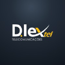dlextel.com.br