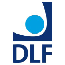 dlf-data.org.uk
