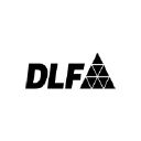 dlf.in