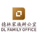dlfamilyoffice.com