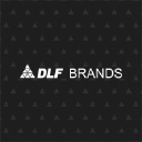dlfbrands.com