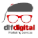 dlfdigitalservices.com