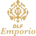 dlfemporio.com