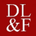 dlfinsurance.com