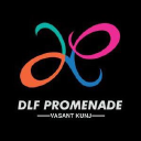dlfpromenade.com