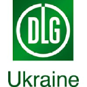 dlg-ukraine.com