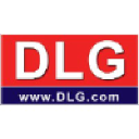 dlg.com