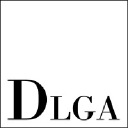 DLGA