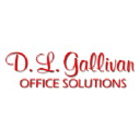 D.L. Gallivan Office Solutions