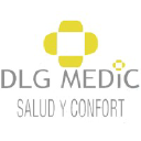 dlgmedic.com