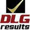 dlgresults.com