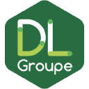 dlgroupe.com