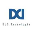 dlgtecnologia.com.br