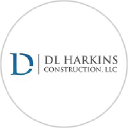 dlharkinsconstruction.com