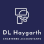 Dl Haygarth, Chartered Accountants logo