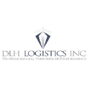 dlhlogistics.ca