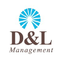 dlhotelconsultancy.com