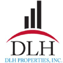 DLH Properties