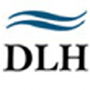 dlhservices.com