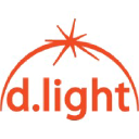 dlightdesign.com