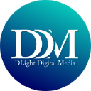 dlightdigitalmedia.com