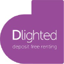 dlighted.co.uk