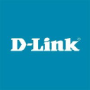 dlink.com.vn