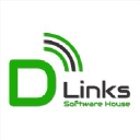 dlinks.com.br