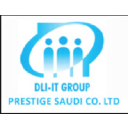 Prestige Saudi Co Ltd in Elioplus