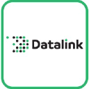 Datalink IT Services Pty Ltd in Elioplus